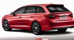 i40 Sedan Hyundai spec i40 Sedan Hyundai spec 2010