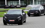 i40 Sedan Hyundai tuning i40 Sedan Hyundai tuning van