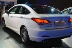 i40 Sedan Hyundai used i40 Sedan Hyundai used 2009
