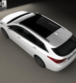 Hyundai i40 Wagon for sale Hyundai i40 Wagon for sale hatchback