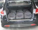 Hyundai i40 Wagon how mach Hyundai i40 Wagon how mach 2005
