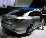 Hyundai i40 Wagon spec Hyundai i40 Wagon spec 2012