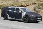 i40 Wagon Hyundai cost i40 Wagon Hyundai cost suv
