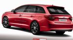 i40 Wagon Hyundai lease i40 Wagon Hyundai lease suv