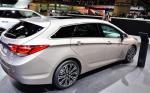 i40 Wagon Hyundai parts i40 Wagon Hyundai parts 2010