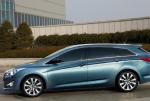 i40 Wagon Hyundai review i40 Wagon Hyundai review sedan