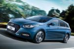i40 Wagon Hyundai Specification i40 Wagon Hyundai Specification suv