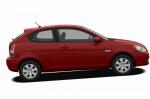 Accent Hyundai approved Accent Hyundai approved 2012