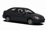 Accent Hyundai for sale Accent Hyundai for sale 2015