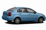 Accent Hyundai how mach Accent Hyundai how mach sedan