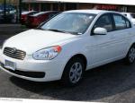 Accent Hyundai lease Accent Hyundai lease 2013