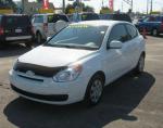 Accent Hyundai reviews Accent Hyundai reviews 2013