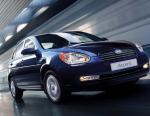 Accent Hyundai sale Accent Hyundai sale 2014