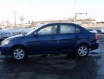 Accent Hyundai spec Accent Hyundai spec 2012
