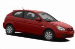 Accent Hyundai Specification Accent Hyundai Specification 2011