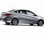 Accent Hyundai specs Accent Hyundai specs sedan