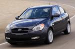 Hyundai Accent how mach Hyundai Accent how mach 2010