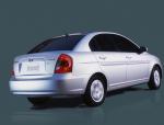 Hyundai Accent model Hyundai Accent model suv