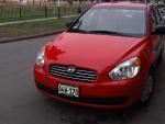 Hyundai Accent prices Hyundai Accent prices coupe
