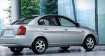 Hyundai Accent usa Hyundai Accent usa suv