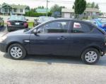 Accent Hatchback Hyundai auto Accent Hatchback Hyundai auto hatchback