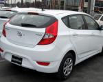 Accent Hatchback Hyundai prices Accent Hatchback Hyundai prices suv