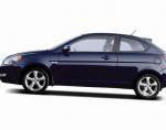 Accent Hatchback Hyundai spec Accent Hatchback Hyundai spec 2014