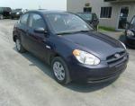 Accent Hatchback Hyundai Specification Accent Hatchback Hyundai Specification wagon
