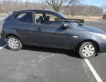 Hyundai Accent Hatchback prices Hyundai Accent Hatchback prices coupe
