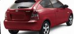 Hyundai Accent Hatchback Specifications Hyundai Accent Hatchback Specifications coupe