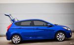 Accent Hyundai lease Accent Hyundai lease 2013