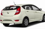 Accent Hyundai model Accent Hyundai model suv
