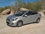 Accent Hyundai spec Accent Hyundai spec 2006