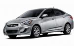 Accent Hyundai Specification Accent Hyundai Specification sedan