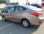Accent Hyundai specs Accent Hyundai specs hatchback