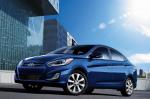 Hyundai Accent for sale Hyundai Accent for sale 2013