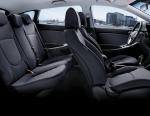 Hyundai Accent prices Hyundai Accent prices 2014