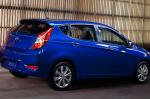 Accent Hatchback Hyundai cost Accent Hatchback Hyundai cost suv