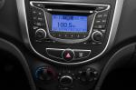 Hyundai Accent Hatchback sale Hyundai Accent Hatchback sale 2011