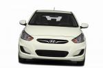 Hyundai Accent Hatchback specs Hyundai Accent Hatchback specs 2015