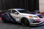 Acura ILX cost Acura ILX cost suv