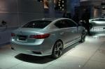 Acura ILX new Acura ILX new suv