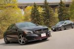 Acura ILX parts Acura ILX parts 2014