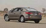 Acura ILX reviews Acura ILX reviews suv
