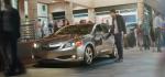 Acura ILX sale Acura ILX sale 2009