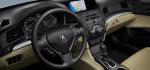 Acura ILX specs Acura ILX specs 2006