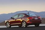 ILX Acura how mach ILX Acura how mach 2007