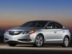 ILX Acura new ILX Acura new 2015