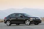 ILX Acura parts ILX Acura parts 2015