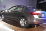 ILX Acura price ILX Acura price 2015